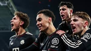 冲11连胜悬念不大，下轮打黑马是道坎，辽宁挡不住，或被宿敌终结