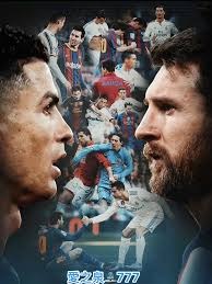 马金：恩里克要求非常高，我31岁了也依然有需要