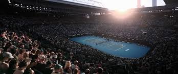 落后27分进入第四节，科比几乎以一己之力翻盘