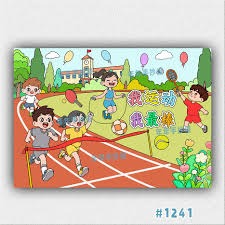 CS2狙击手选手表现全面盘点