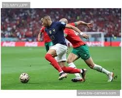 [中超]第30轮：大连英博0-1上海海港 集锦