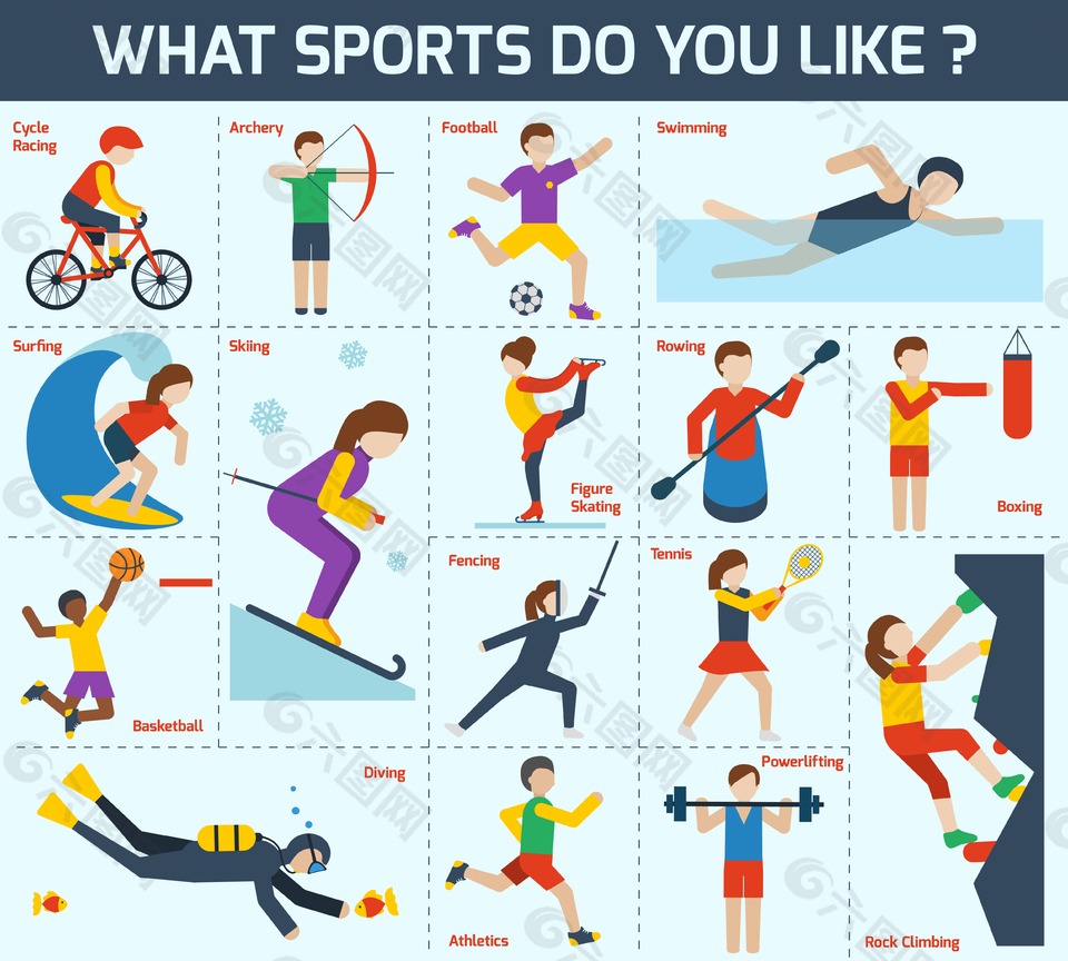 为什么棒球运动员在全垒打后不需要跑得太快