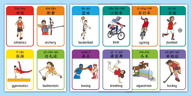 MLB》卫冕军道奇须与不死鸟骤死对决