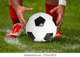 科斯塔库塔：米兰输都灵？仍有积极的地方，我相信米兰能争四