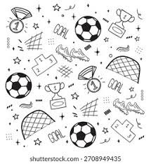 港队本月亚洲杯预选赛大名单：陈晋一领衔中超、中甲8将入选