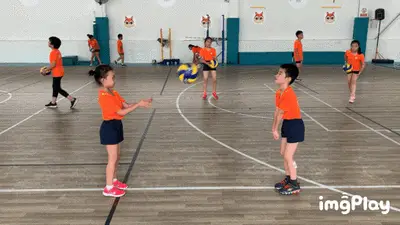 欧联杯｜客战索谢达 红魔面对考验