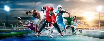 意甲积分榜实时排名