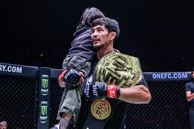 2017 年回顾：纽约洋基队贾吉（Aaron Judge）在处子赛即轰出 52 支本垒打刷新新人纪录