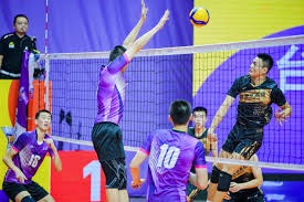 DNF电竞赛事回归 官方公布新计划