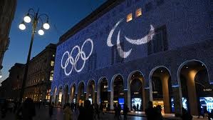 随着拜仁8-1，门兴4-0，德甲最新积分榜和射手榜出炉