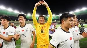 新闻资讯站定位示意