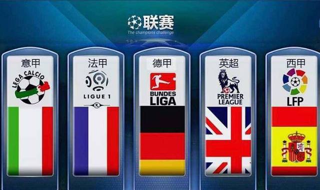 他们通过对