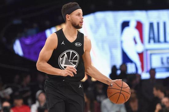 值得每一位 值得每一位