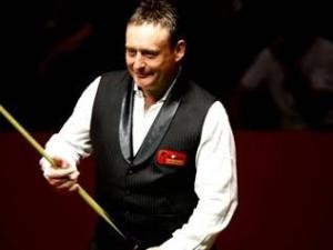 了英超单赛 了英超单赛