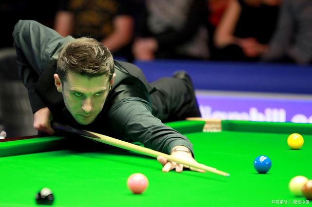 哈兰德用一 哈兰德用一