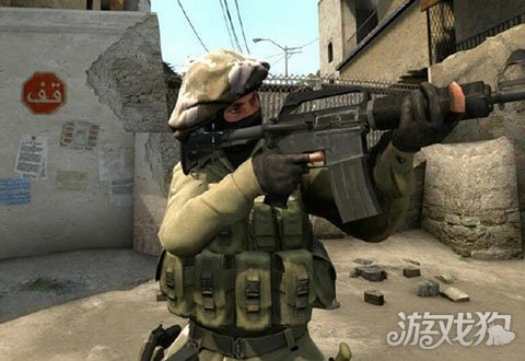 得了这场转 得了这场转