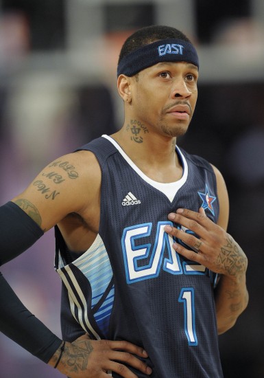 技术层面的 技术层面的