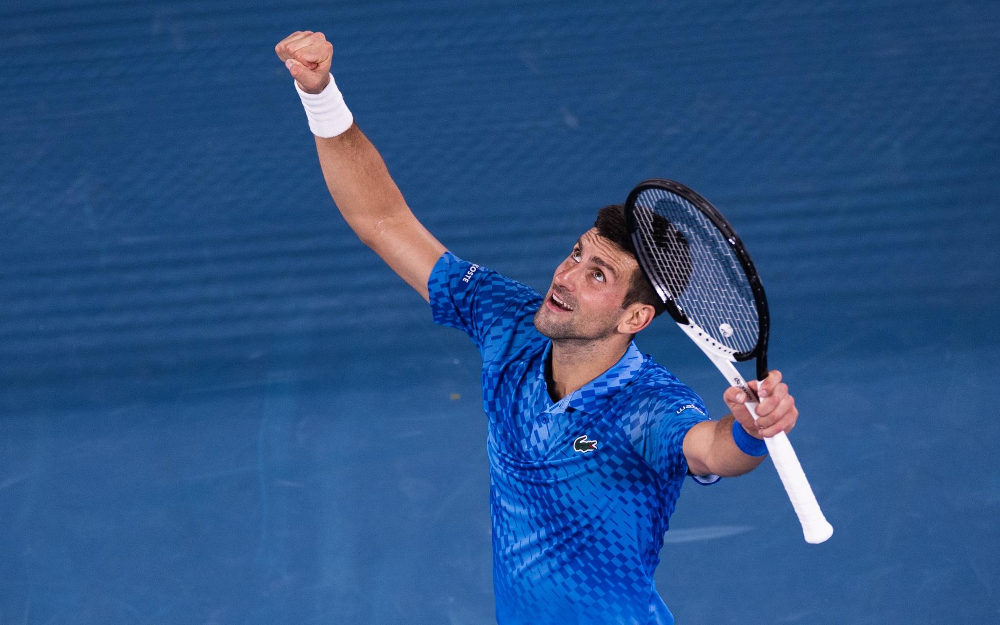 也必须具备 也必须具备