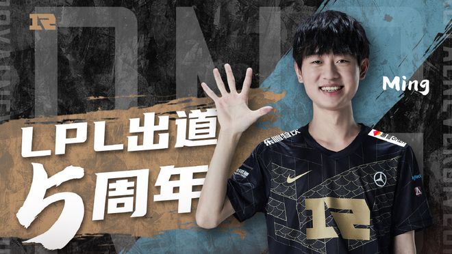 我可以继续 我可以继续