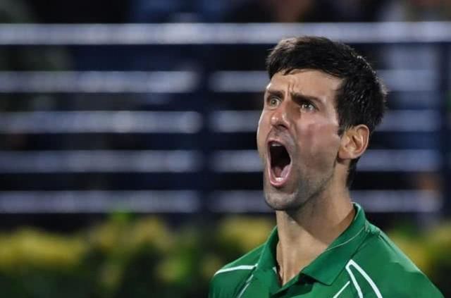 在中超联赛 在中超联赛