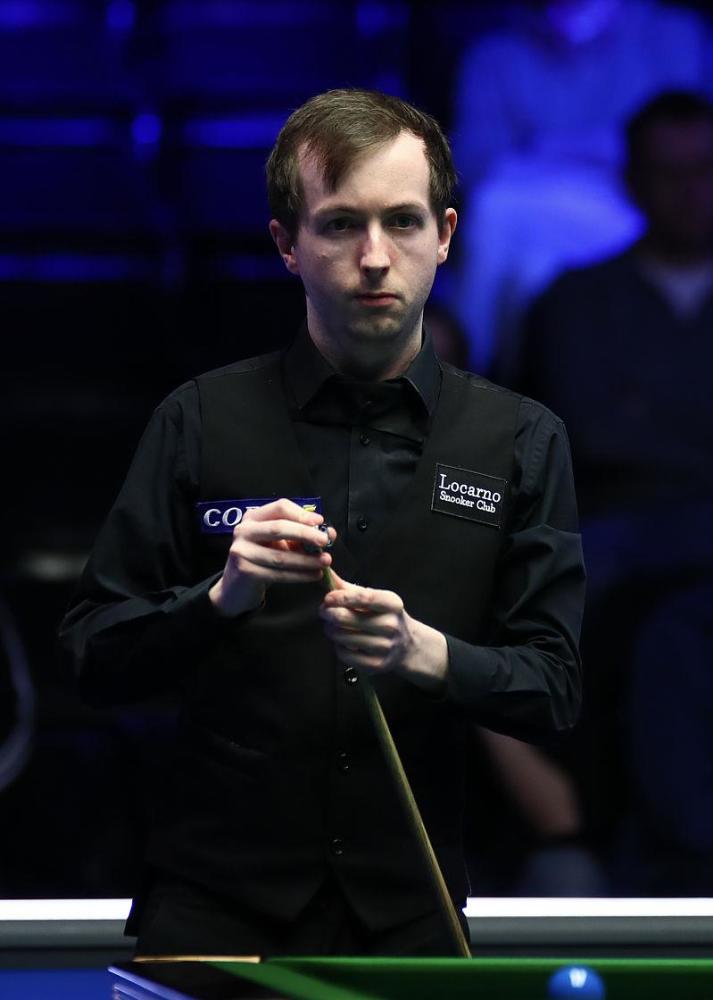 势重振士气 势重振士气