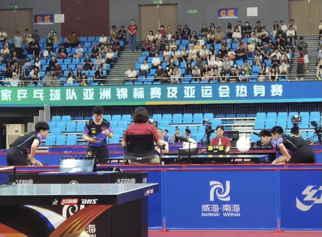 中场人员及 中场人员及