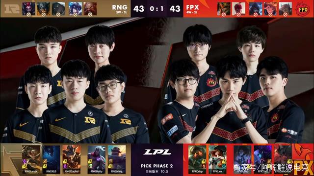 这两次进球 这两次进球