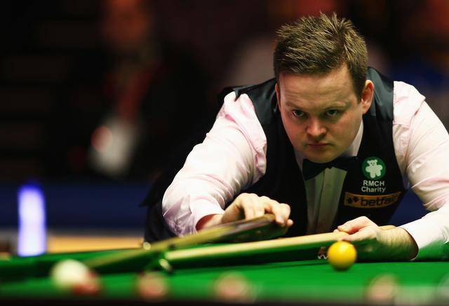 与滄州雄獅 与滄州雄獅