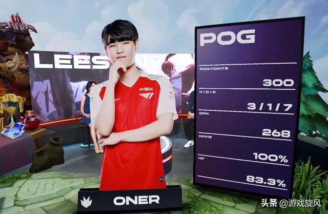 这使得国王 这使得国王