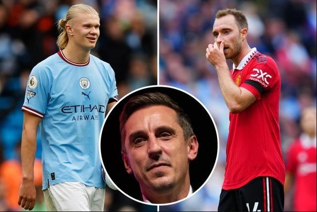 让人们再次 让人们再次