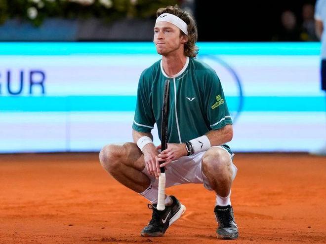 二轮中更注 二轮中更注