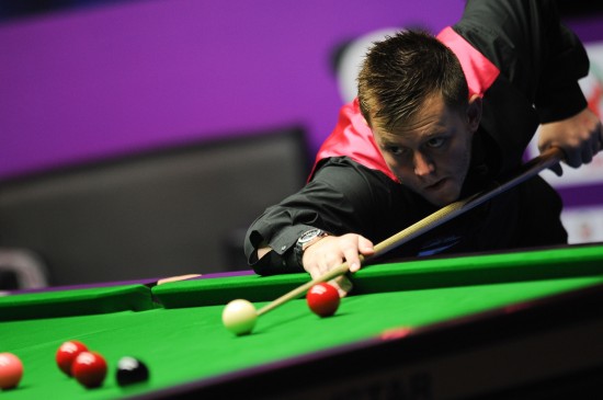 可以看到 可以看到