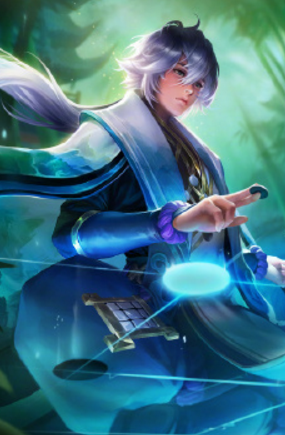 带领球队重 带领球队重