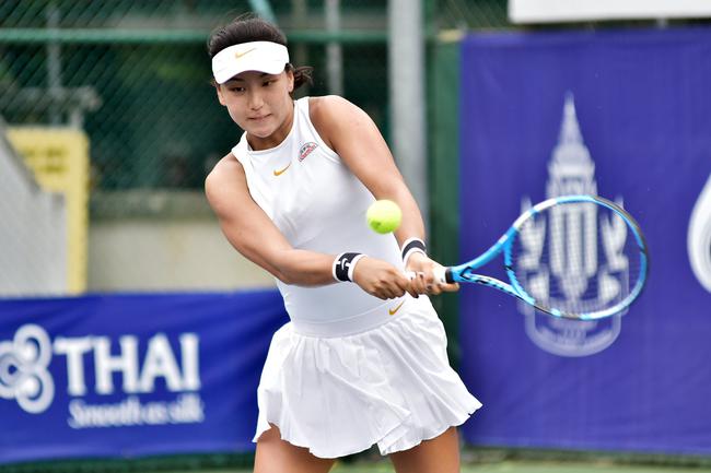 图片地址 图片地址