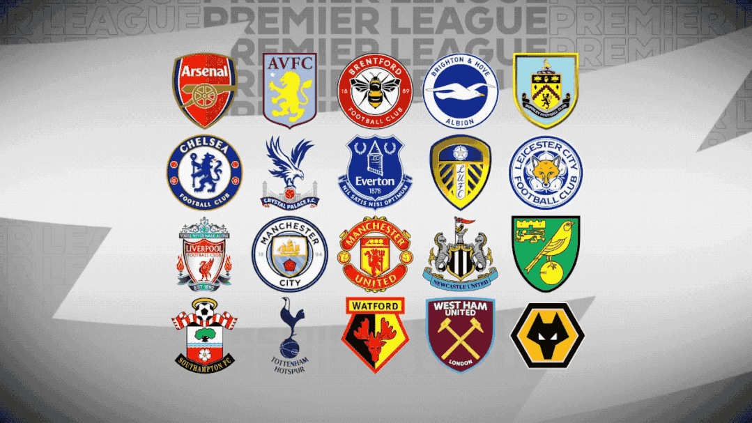 促进文化交 促进文化交