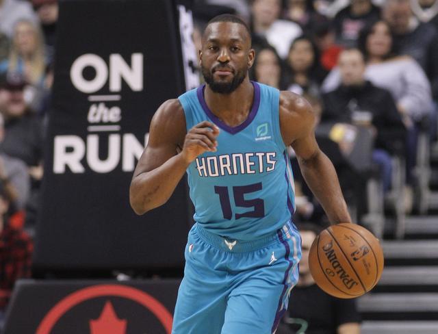 绝妙三分 绝妙三分