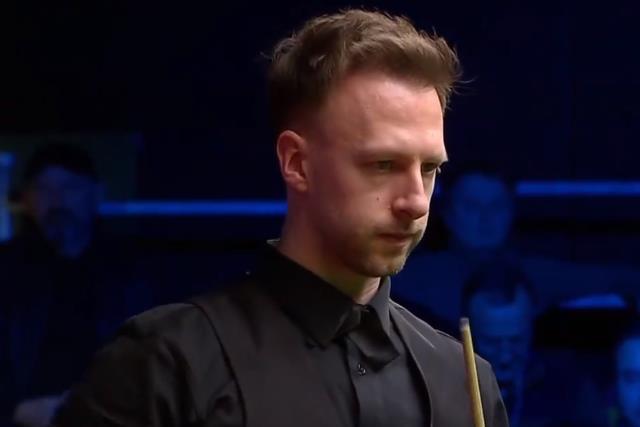 某些城市试 某些城市试