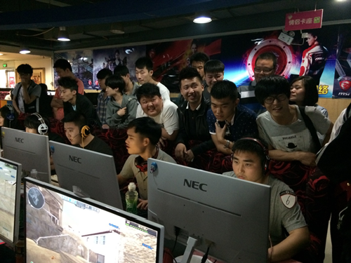 其中的核心 其中的核心