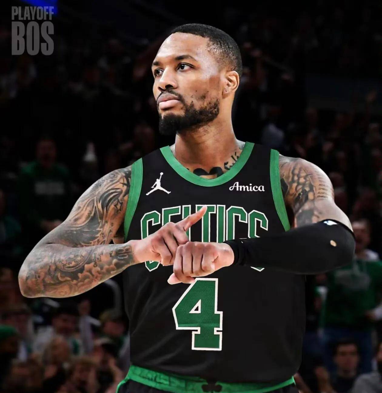 让人惋惜 让人惋惜