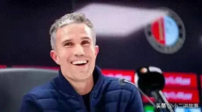 一切错过 一切错过