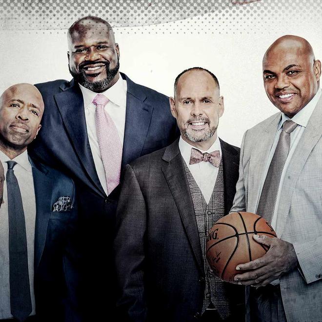 赛季中两人 赛季中两人