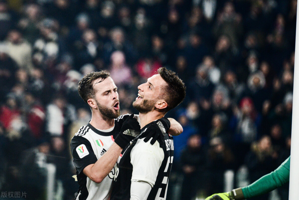 限的教练资 限的教练资