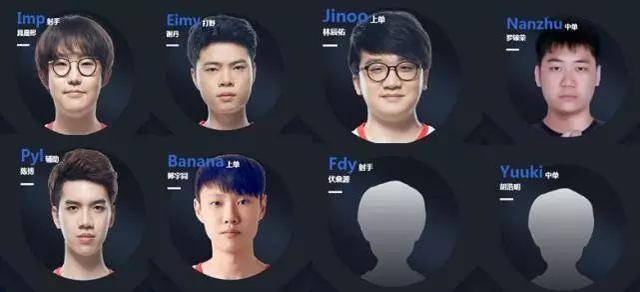 备较高的说 备较高的说