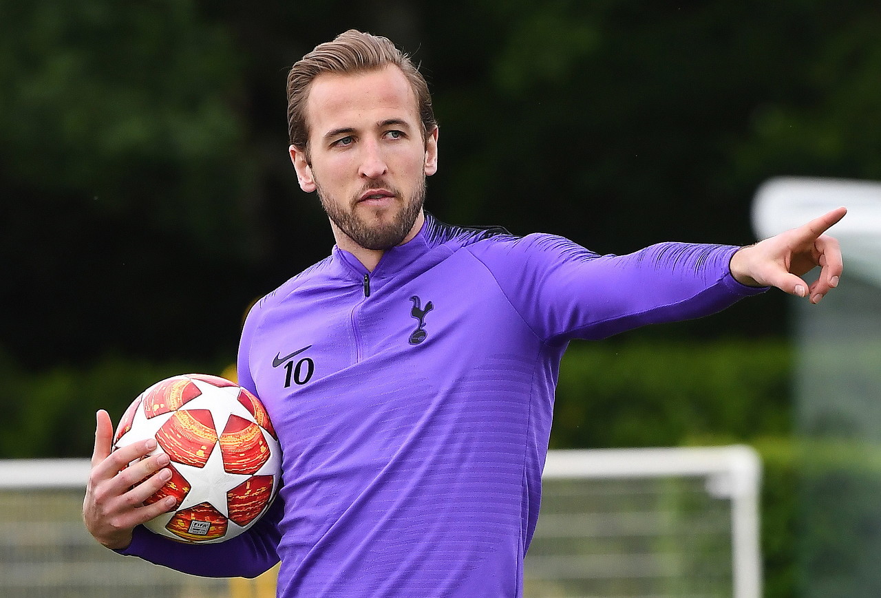 为球队未来 为球队未来