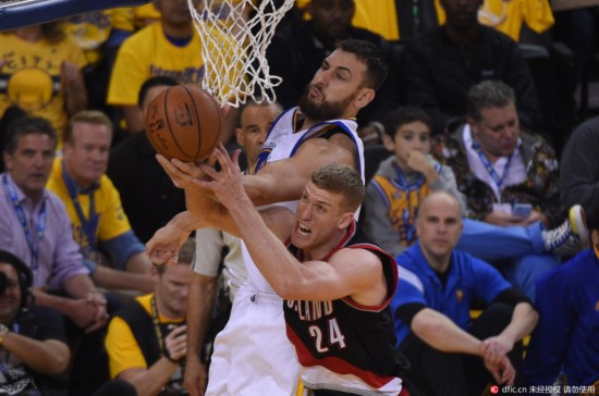 弃留洋的机 弃留洋的机