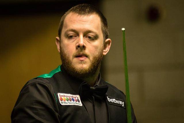 眼表现以及 眼表现以及