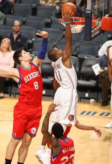 然是德国队 然是德国队