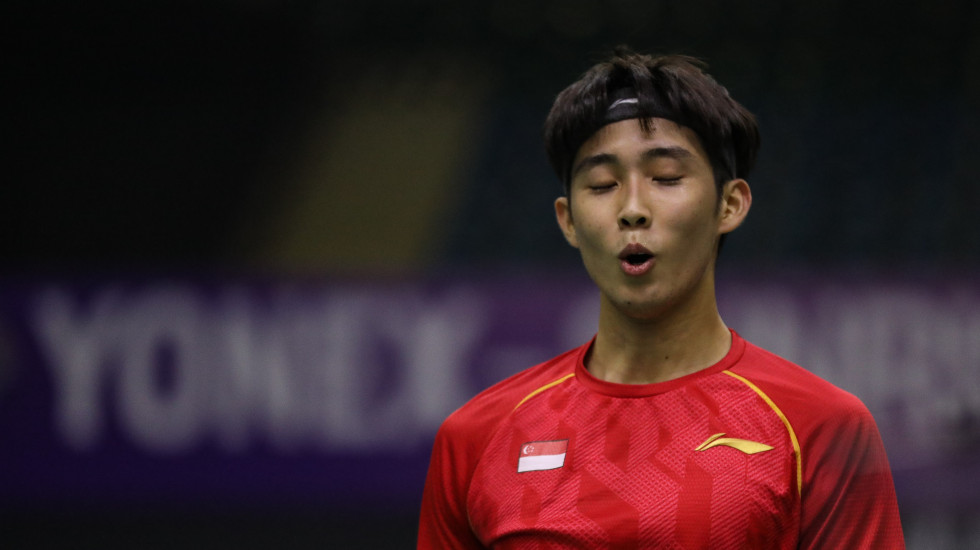 对国王队来 对国王队来