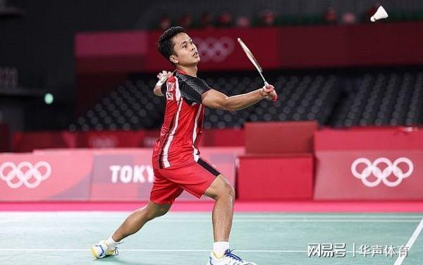 精选胆码 精选胆码