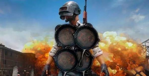 若新援能迅 若新援能迅